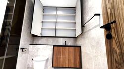 Coastline Residences (D15), Apartment #603674291